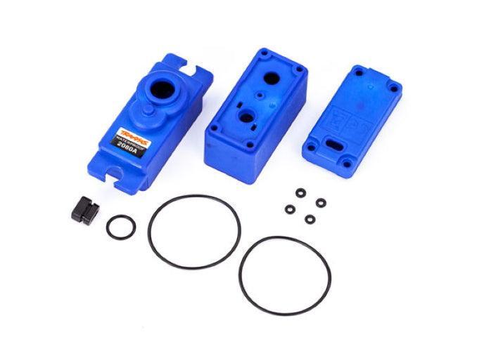 TRAXXAS auto part
