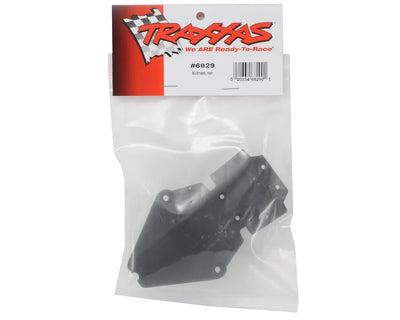 TRAXXAS auto part