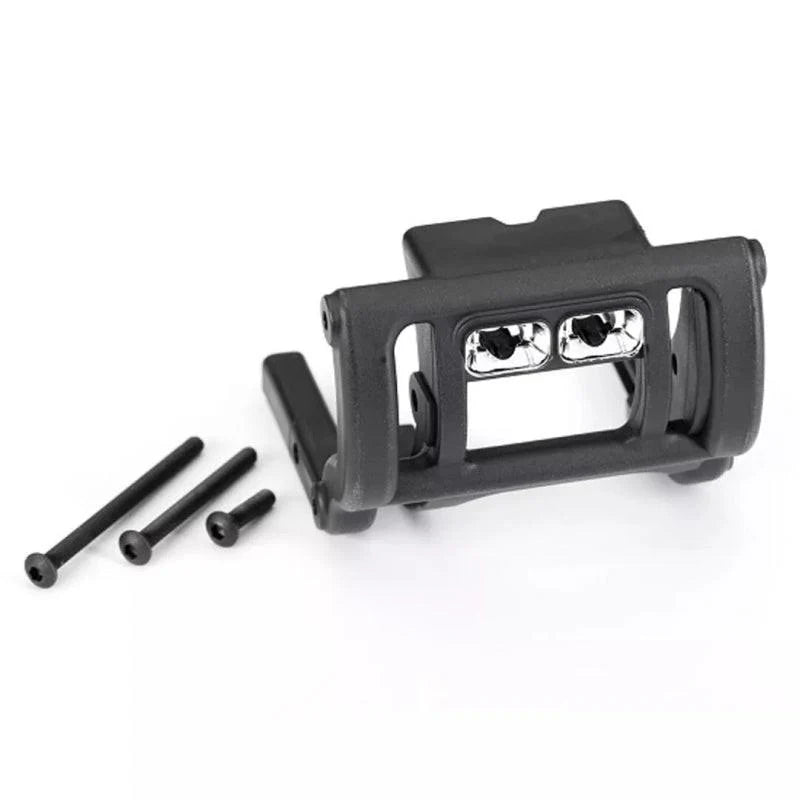 TRAXXAS auto part