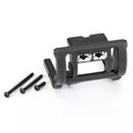 WHEELIE BAR MOUNT/ 3X40 BCS (1)/ 3X