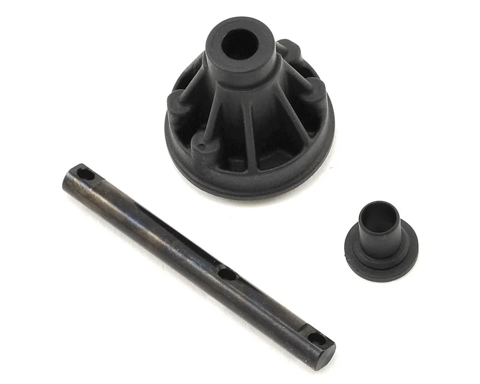 TRAXXAS auto part