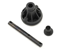 HOUSING SPOOL / SPOOL SHAFT/ BUSHI