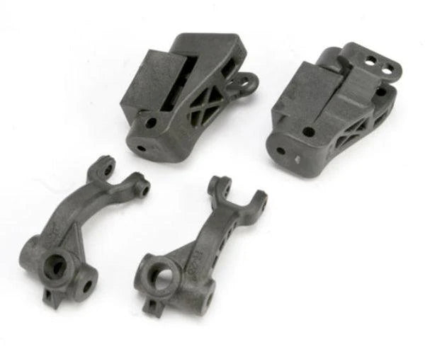 TRAXXAS auto part
