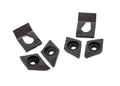 BODY REINFORCEMENT SET MAXX (FITS