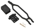 TRAXXAS auto part