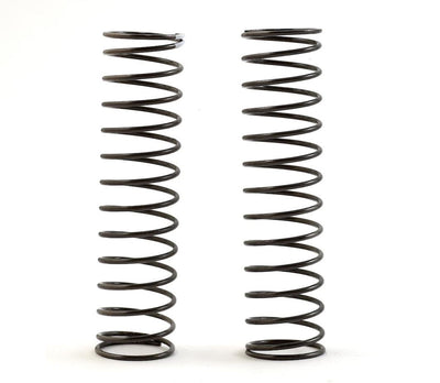 TRAXXAS shock absorber