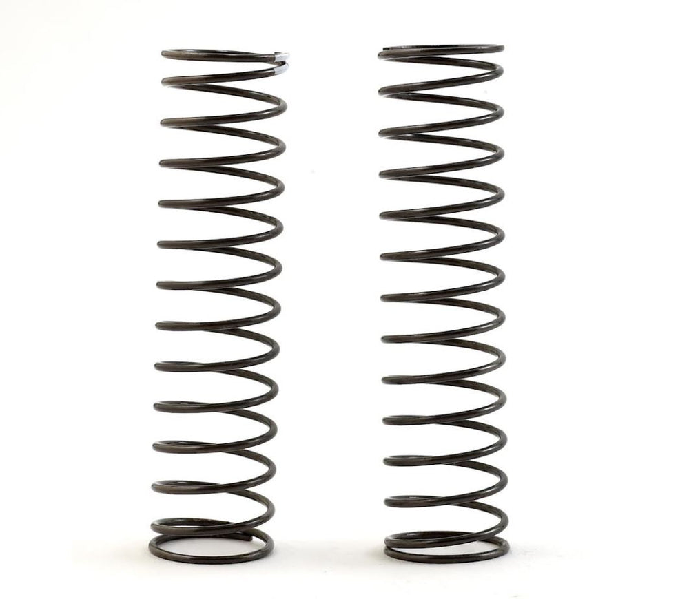 TRAXXAS shock absorber