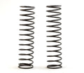 TRAXXAS shock absorber