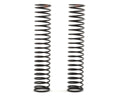 SPRINGS SHOCK LONG (NATURAL FINIS