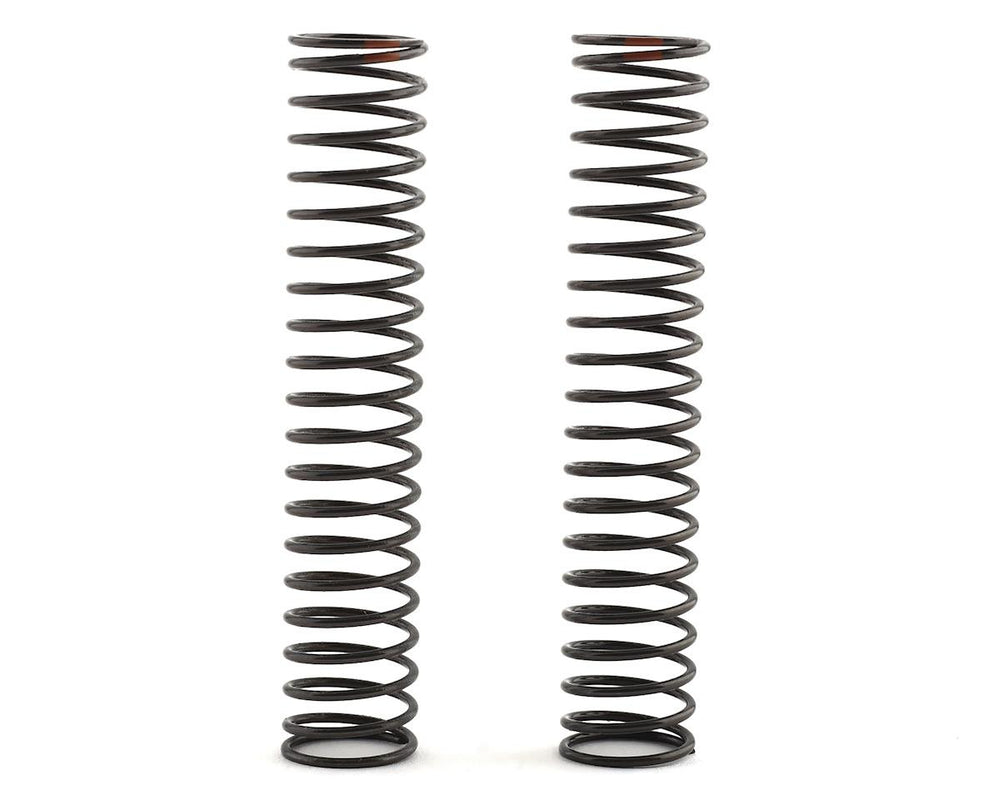 TRAXXAS shock absorber