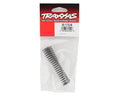 SPRINGS SHOCK LONG (NATURAL FINIS