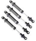 SPRINGS SHOCK LONG (NATURAL FINIS