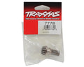 PINION GEAR DIFFERENTIAL (REA