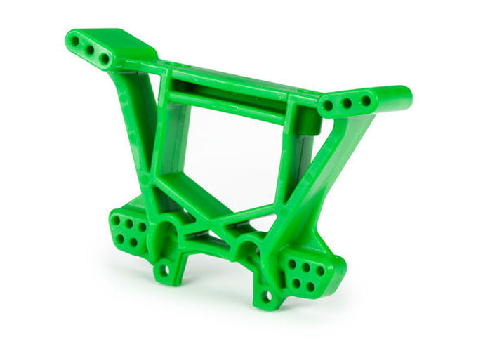 SHOCK TOWER REAR EXTREME HEAVY DU