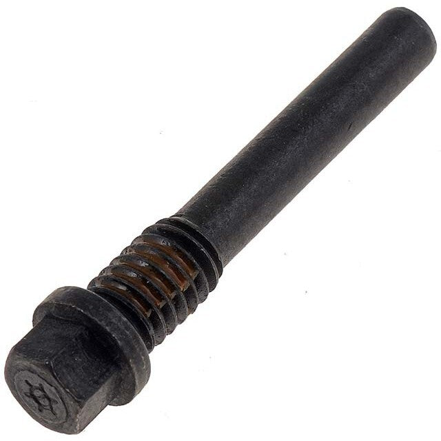 DIFF. SHAFT LOCK BOLT
