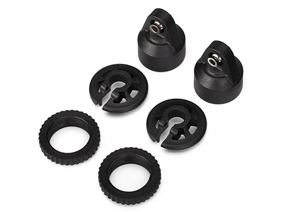TRAXXAS shock absorber