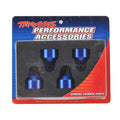 TRAXXAS shock absorber