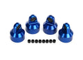 SHOCK CAPS GTX SHOCKS (2)