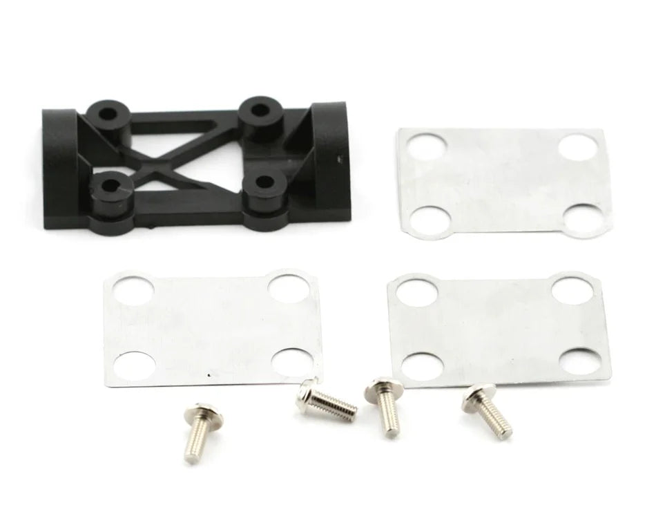 TRAXXAS auto part