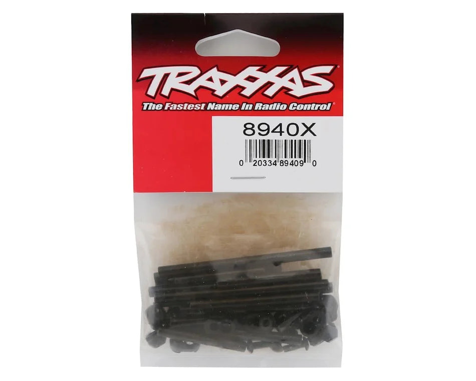 TRAXXAS auto part