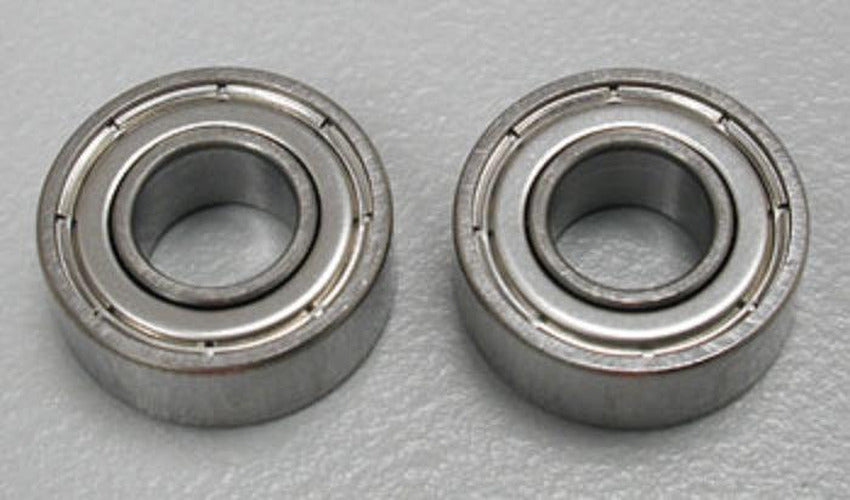 BALL BEARING