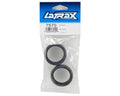 TRAXXAS auto part detail