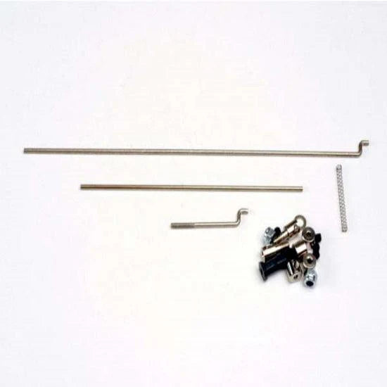 TRAXXAS auto part