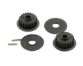 TRAXXAS auto part