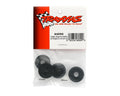TRAXXAS auto part detail