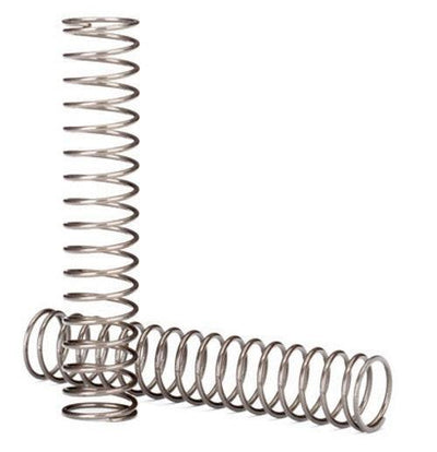 TRAXXAS shock absorber