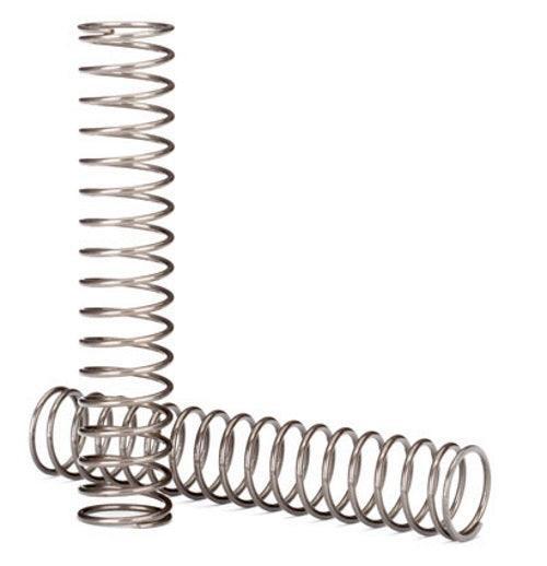 TRAXXAS shock absorber