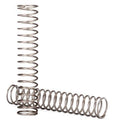 TRAXXAS shock absorber