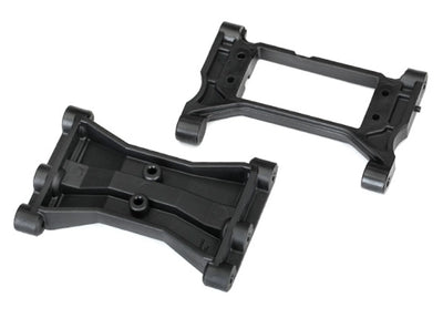TRAXXAS auto part