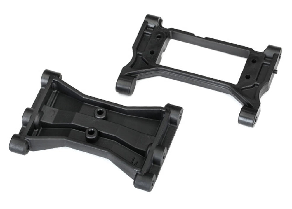 TRAXXAS auto part