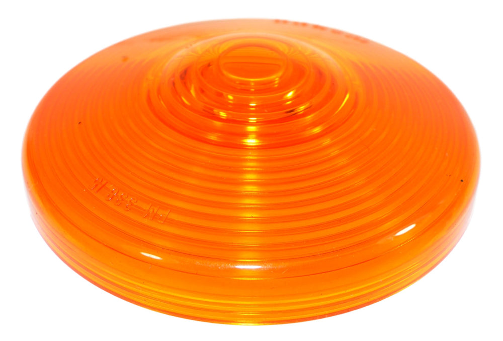 REPL LENS RD 4/18 AMB