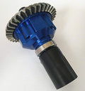 CARRIER DIFFERENTIAL (HEAVY DUTY)/
