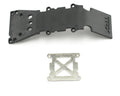 TRAXXAS skid plate