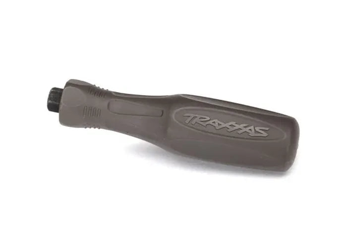 SPEED BIT HANDLE MEDIUM (ONE PIECE