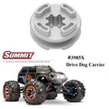 OUTPUT GEARS 33T (2)/ DRIVE D