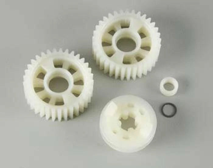 TRAXXAS auto part