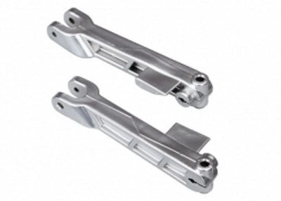 TRAXXAS sway bar