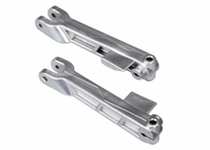 TRAXXAS sway bar