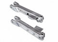 TRAXXAS sway bar