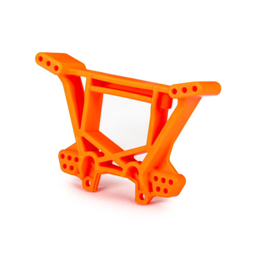 TRAXXAS shock absorber