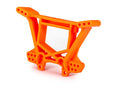 SHOCK TOWER REAR EXTREME HEAVY DU