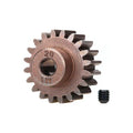 TRAXXAS auto part