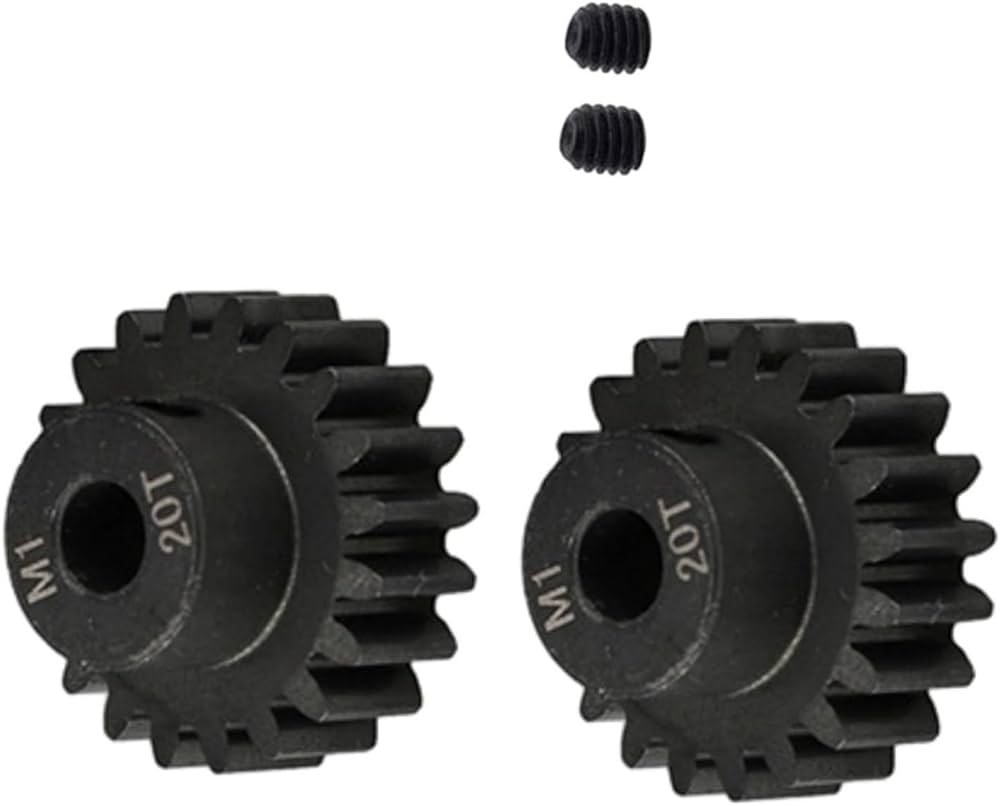 TRAXXAS auto part