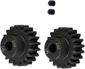 GEAR 20-T PINION (1.0 METRIC