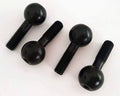 TRAXXAS auto part