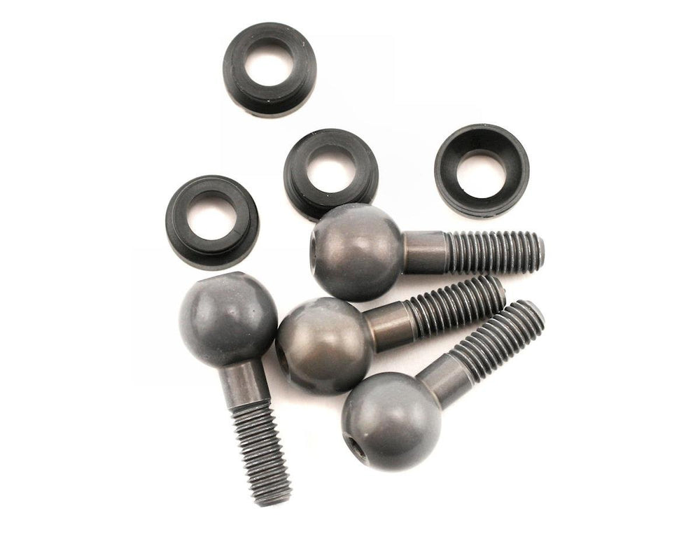 TRAXXAS auto part